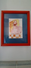 Opera pippo - di, "pippo