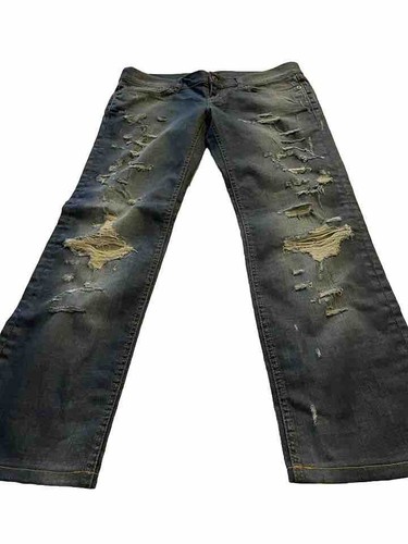 Dolce gabbana pantalone taglia - pantalone,
