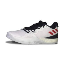 [D97366] Adidas Crazy Light