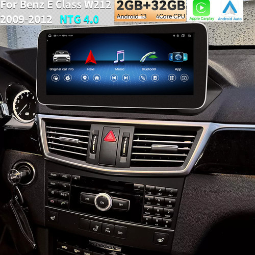 Autoradio carplay gps - autoradio,
