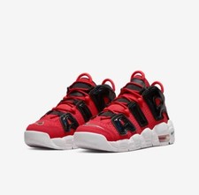 Scarpe nike air - nike, uptempo