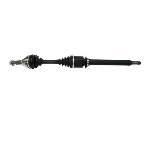 Albero motore skf vkjc8576 - albero,