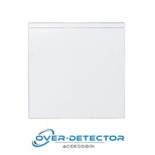 Vetrino OVER DETECTOR per