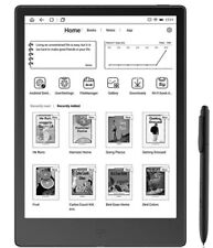 Alita LikeBook Ereader 10,3   Ottime condizioni, praticamente mai usato