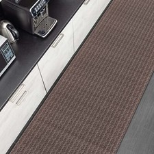 Runner da cucina Premium