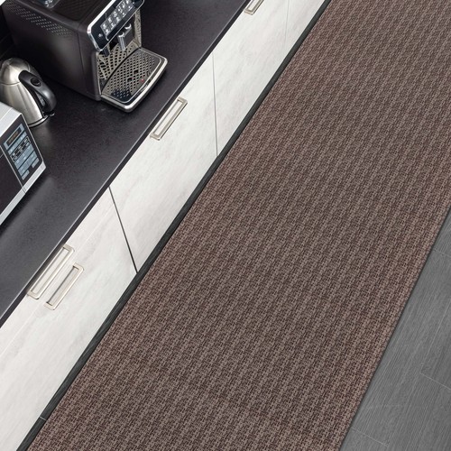 Runner cucina premium - runner,