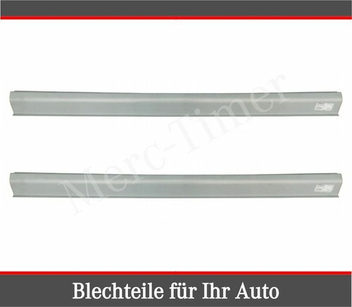 Toyota land cruiser fj90 - toyota,