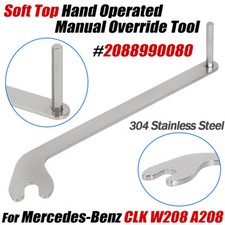 Strumento chiave manuale