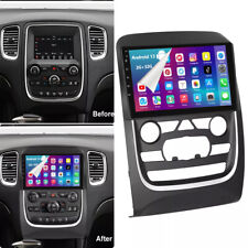 2+64G per Dodge Durango