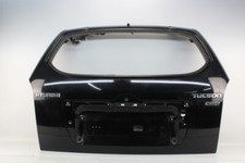 portellone bagagliaio per HYUNDAI TUCSON 2.0 CRDI 16V DIESEL 113CV 163354