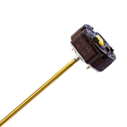 Thermowatt asta rts 20a - thermowatt,