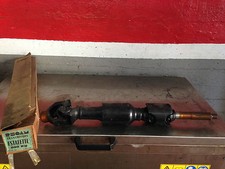 Semiasse Renault Estafette  R2132 / R2133 / R2134 800 kg dal 1962 al 1968