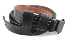 Wehrmacht polizia aeronautica