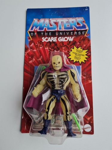 Personaggio man masters of - personaggio,