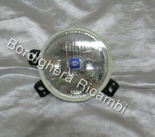 FARO INTERNO SINISTRO HELLA