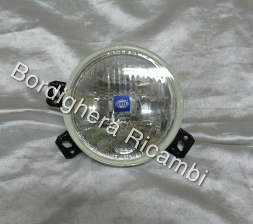 Faro interno sinistro hella - faro,