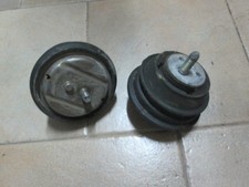 Supporti motore 1095517 per bmw serie 5 E39 520i, 525i, 528i, 530i  [8751.17]  