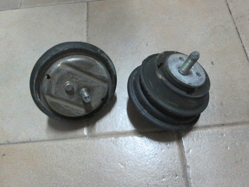 Supporti motore 1095517 per