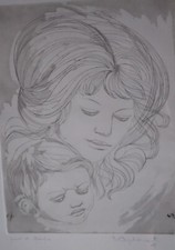 Bernardo Asplanato(1922-2019)