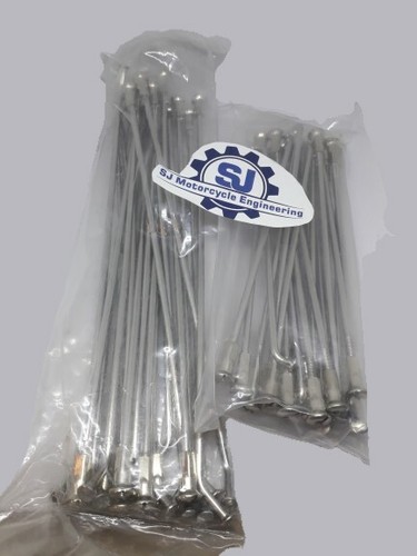 Bsa b33 m20 m21 - m21, a65