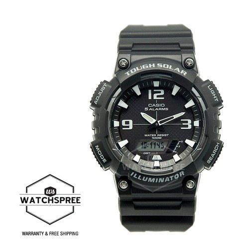 Orologio casio analogico - orologio,