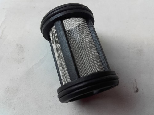 Filtro olio - , beta