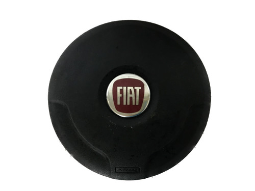 Airbag pallone volante - airbag,