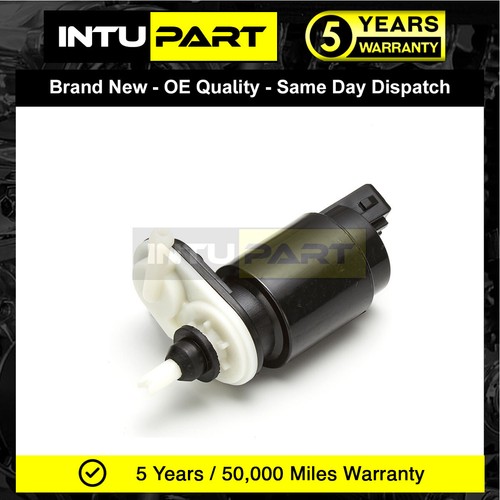 Intupart per opel corsa - intupart,