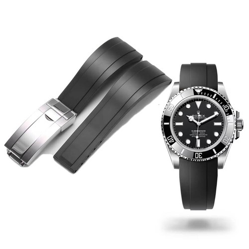 Cinturino orologio ricambio - cinturino,