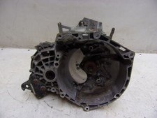 FIAT 500X 1.6 MTJ CAMBIO