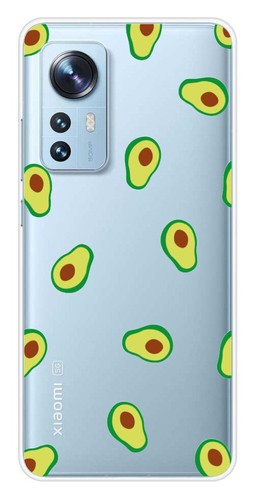 Coque silicone imprimée - coque,