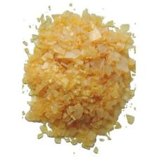 Pece Greca Colofonia