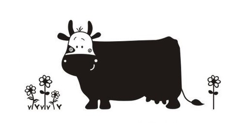 Wall stickers decorazione per - wall,