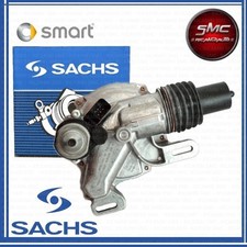 Attuatore frizione SACHS per