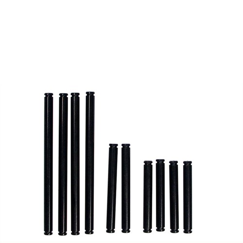 Kit perno braccio oscillante