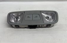 PLAFONIERA AUDI Q2Q3 SPORTBACK