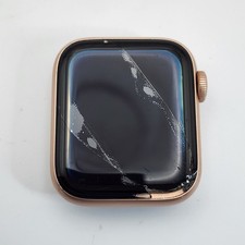 Apple Watch Series 5 40mm