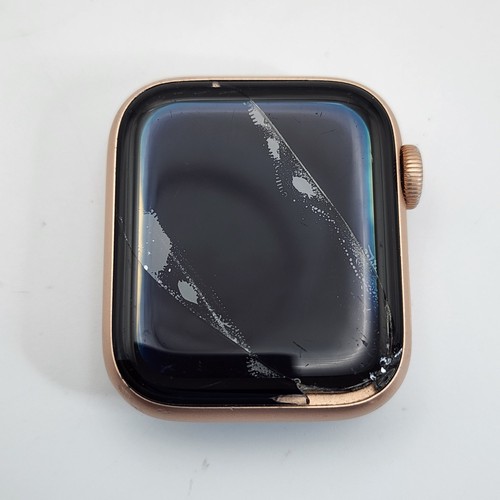 Apple watch series 40mm - apple, 5