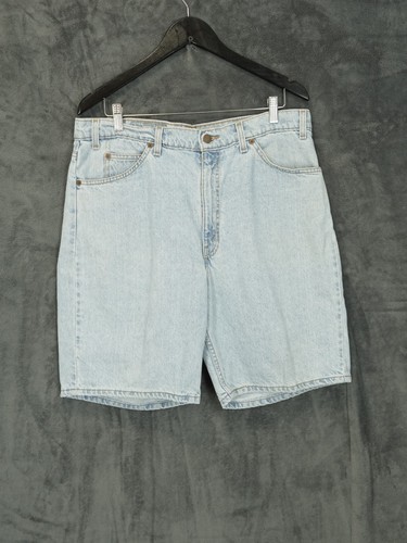 Pantaloncini vintage levis - vintage,