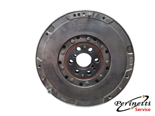 Volano motore fiat doblo 9 - motore, 1.9