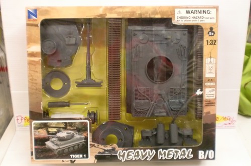 New ray facile kit - ray, di