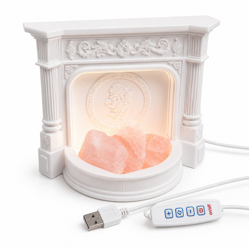 Luce notturna aroma - notturna,