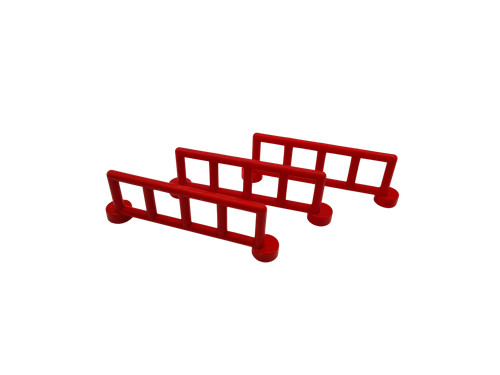 Lego treno duplo ferrovia - lego®,