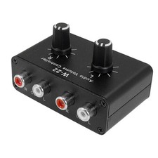 Splitter Audio Stereo da 3,5