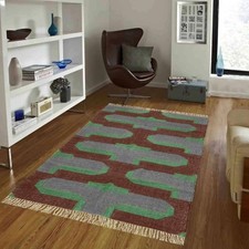Tappeto kilim - kilim,
