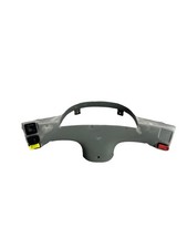 CARENA CONTACHILOMETRI PIAGGIO