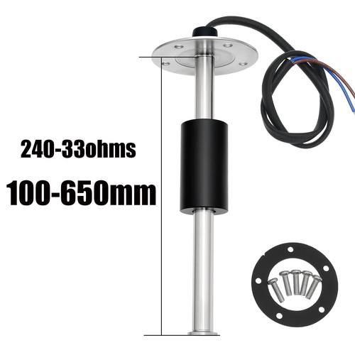 100mm 650mm marine - 100mm-650mm,