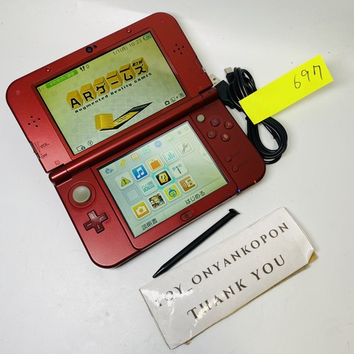 Lcd rank ips inferiore - rank, inferiore]