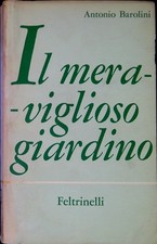 Il meraviglioso giardino