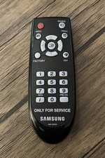 Genuine SAMSUNG AA81-00243A